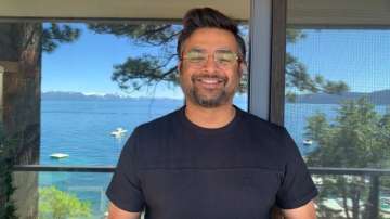 R. Madhavan did THIS after he got marriage proposal from his 18-year-old fan