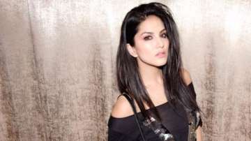 Latest News Bollywood actress and dancing queen Sunny Leone took over the internet yet again when sh