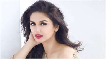 Bollywood celebs wish 'kindest, foodie, inspirational' Huma Qureshi on birthday