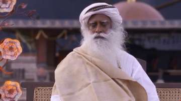 Guru Purnima with Sadhguru Live on 16th July from 6pm-7pm at Isha Yoga Center, Guru Purnima Isha Yog