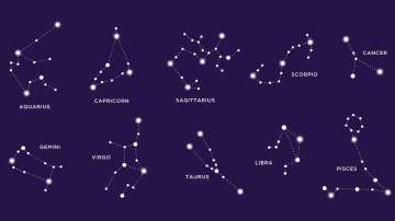 Horoscope, Astrology July 16, 2019: From Gemini, Aries to Scorpio and Pisces, know how your day will