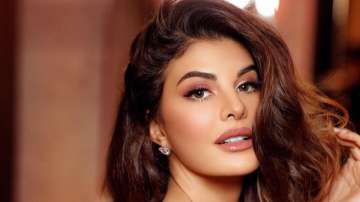 After Alia Bhatt, Jacqueline Fernandes launches her YouTube channel