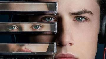 Graphic suicide scene in '13 Reasons Why' altered