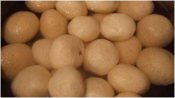 odisha rasagola