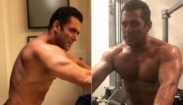 Salman Khan plans to open 300 gyms across India by 2020