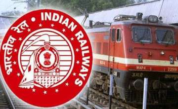 RRB Group D Level 1 2019: Candidates can check their application status for 103769 Vacancies; here's direct link