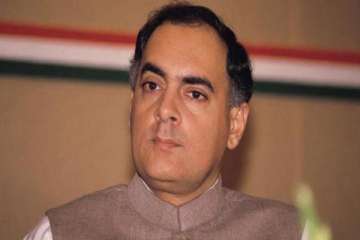 Congress general secys, state incharges to meet to discuss Rajiv Gandhi's 75th birth anniversary