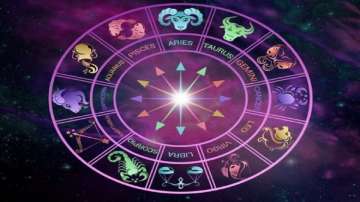 Horoscope, Astrology July 18, 2019 (Bhavishyavani): From Gemini, Scorpio to Libra– know about your s