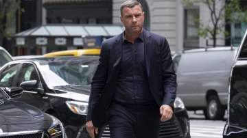 American TV series Ray Donovan to get an Indian remake