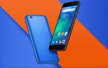 Xiaomi Mi 5th anniversary sale on Amazon, Flipkart and Mi.com: Offers on Mi A2, Redmi Note 7 series 