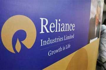 Reliance to produce only jet fuel, petrochemicals at Jamnagar after oil-to-chemical strategy