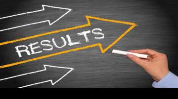 KU degree results 2019 Kakatiya University results declared