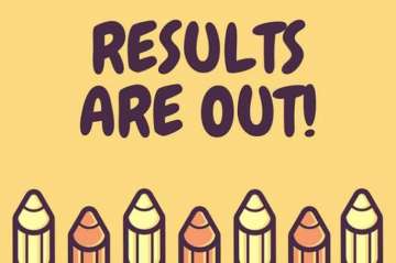 APPSC Panchayat Secretary Result 2019: Preliminary exam result declared