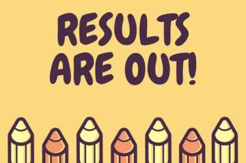 Karnataka 2nd PUC Supplementary Result 2019 announced