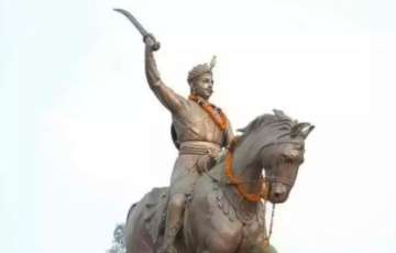 Rao Tula Ram