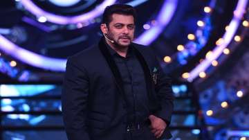 Bigg Boss 13: Here's when Salman Khan's show will go on AIR