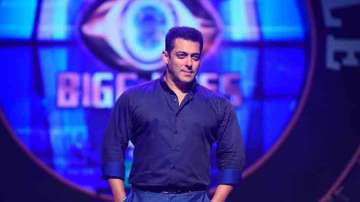 Bigg Boss 13: After Chunky Pandey, this TV actor to be locked inside Salman Khan’s show