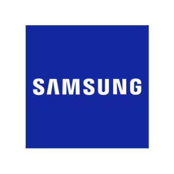 Samsung is all set to launch its new Galaxy "A series" smartphone A80 with a rotating triple camera 