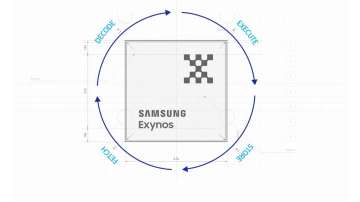 Samsung Exynos production cut amid trade feud between S.Korea and Japan