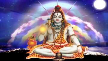Sawan Start Date 2019: Know why Solah Somwars are important during holy month of Lord Shiva