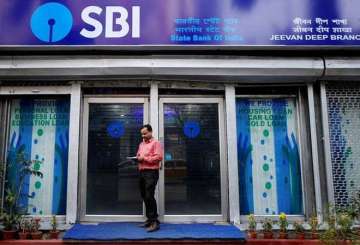 SBI net banking, YONO app down for several hours due to technical glitch; restored?