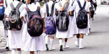 DM Ghaziabad Extends School Holidays