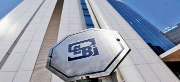 Sebi slaps Rs 15 lakh fine on Kelvin Fincap for flouting market norms