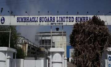 Bank loan fraud: ED attaches Rs 110-cr assets of Simbhaoli Sugar company