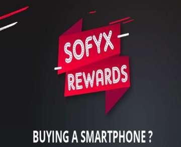 Ex Apple India Head launches start-up named 'Sofyx' 