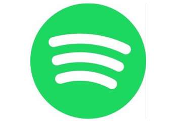 Spotify Lite for older Android phones now available in India