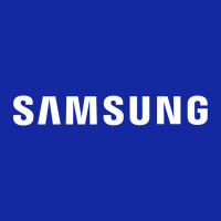 Samsung staring at big slump in Q2 profits: Report