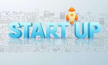 Good News for Start-ups: Concerns related to 'angel tax' sorted out, CBDT chief asks start-ups not worry about taxman