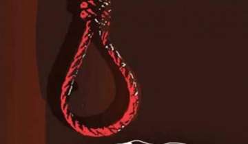 Rape victim attempts suicide in Rajasthan police station