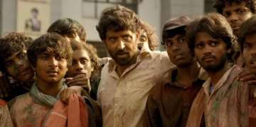 Super 30 Box Office Collection Day 2
