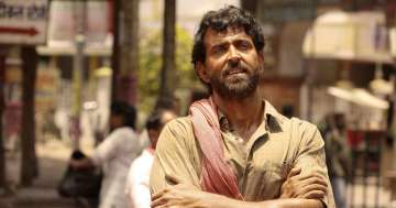 Super 30 Box Office Collection Day 1