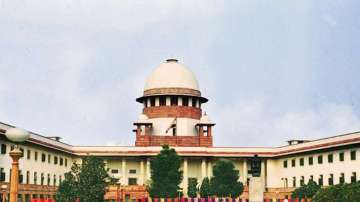Supreme Court grants bail to 34 in anti-Sikh riots