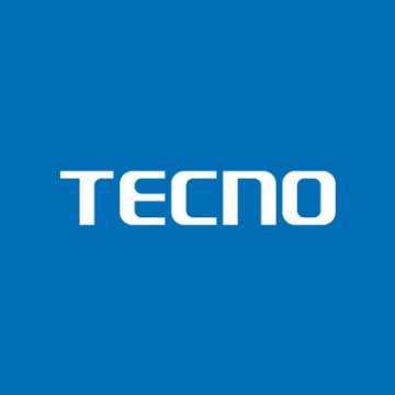 TECNO Mobile is set to unveil its flagship smartphone series "Phantom" in India on July 10