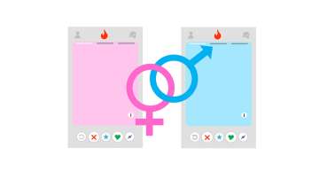 New safety feature for LGBTQ launched in Tinder