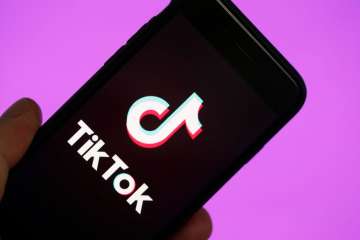 tik tok app, tik tok controversy