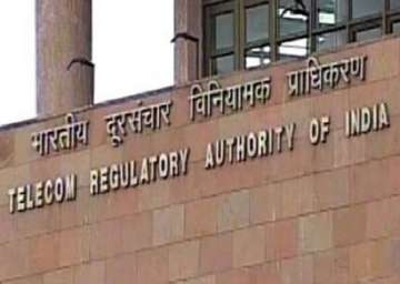 Telecom regulator bound by rules, cannot recommend penalty changes in interconnect case