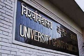 UGC urged to spread awareness on draft Education Policy