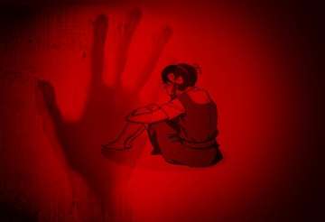 Man arrested for raping minor in west Delhi