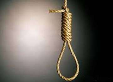 Man awarded death penalty for rape, murder of minor girl in Odisha.