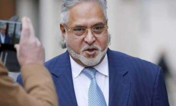 Indian banks pursue Mallya in UK High Court for assets disclosure