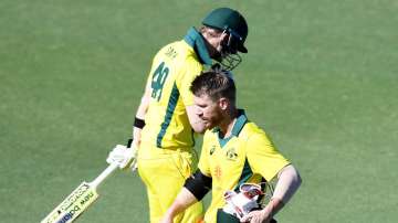 Ricky Ponting impressed with David Warner and Steve Smith attitude during World Cup