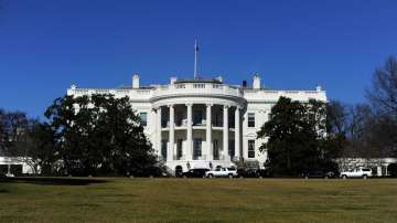 The United States has a very good and growing relationship with India, the White House said on Thurs