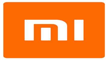 Xiaomi is said to be working on a new smartphone that will consist of periscope lens