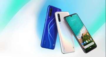 Xiaomi Mi A3 scheduled to debut in Malaysia on July 31