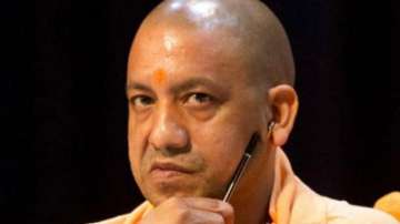 Yogi Adityanath directs transfer of SDM due to poor performance