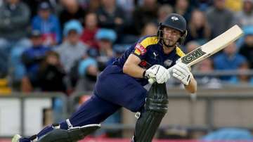 Live Cricket Streaming, Leicestershire vs Yorkshire, Vitality T20 Blast: Where to Watch Leicestershi